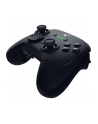 RAZER Wolverine V3 Pro - Black - nr 10