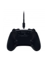 RAZER Wolverine V3 Pro - Black - nr 11