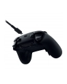 RAZER Wolverine V3 Pro - Black - nr 12