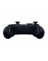 RAZER Wolverine V3 Pro - Black - nr 13