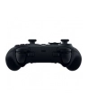 RAZER Wolverine V3 Pro - Black - nr 23
