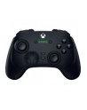 RAZER Wolverine V3 Pro - Black - nr 24