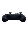 RAZER Wolverine V3 Pro - Black - nr 27