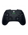 RAZER Wolverine V3 Pro - Black - nr 29