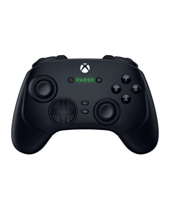 RAZER Wolverine V3 Pro - Black
