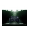 RAZER Wolverine V3 Pro - Black - nr 30