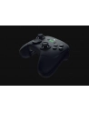 RAZER Wolverine V3 Pro - Black - nr 39