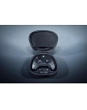 RAZER Wolverine V3 Pro - Black - nr 41