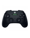 RAZER Wolverine V3 Pro - Black - nr 8