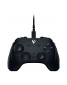RAZER Wolverine V3 Tournament Ed. - Black - nr 12