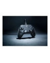 RAZER Wolverine V3 Tournament Ed. - Black - nr 2