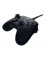 RAZER Wolverine V3 Tournament Ed. - Black - nr 3