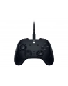 RAZER Wolverine V3 Tournament Ed. - Black - nr 4