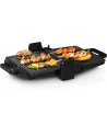 Grill elektryczny BOSCH TCG 3323 - nr 3