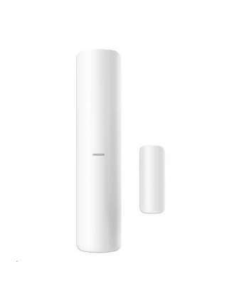 HIKVISION Czujnik kontaktronowy AX PRO DS-PDMC-EG2-WE(B)