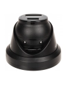 KAMERA IP HIKVISION DS-2CD2343G2-LI2U(28mm)(BLACK) - nr 3