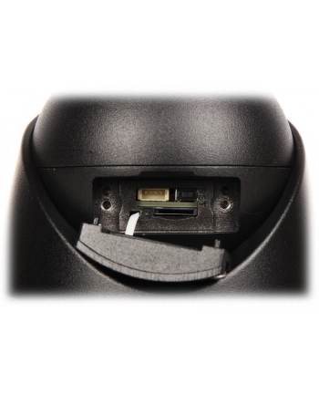 KAMERA IP HIKVISION DS-2CD2343G2-LI2U(28mm)(BLACK)