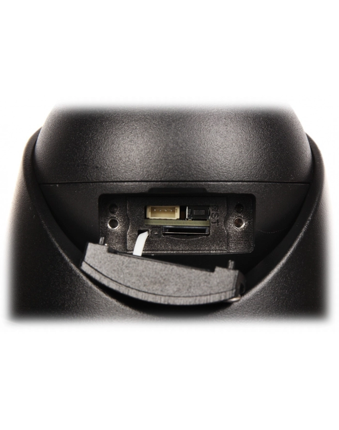 KAMERA IP HIKVISION DS-2CD2343G2-LI2U(28mm)(BLACK) główny