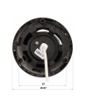 KAMERA IP HIKVISION DS-2CD2343G2-LI2U(28mm)(BLACK) - nr 6