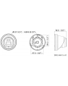 KAMERA IP HIKVISION DS-2CD2343G2-LI2U(28mm)(BLACK) - nr 7