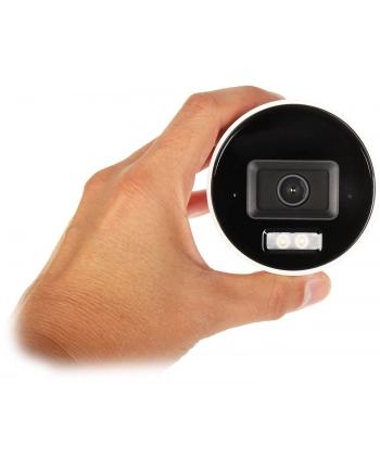 KAMERA IP HIKVISION DS-2CD2046G2H-IU(28mm)(eF)