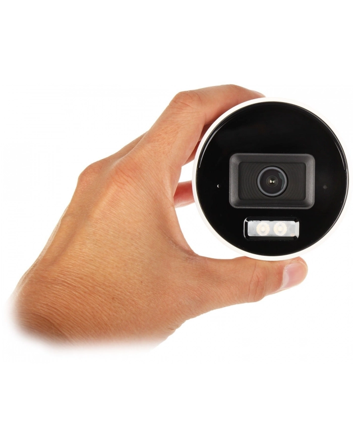 KAMERA IP HIKVISION DS-2CD2046G2H-IU(28mm)(eF) główny