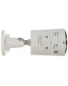 KAMERA IP HIKVISION DS-2CD2046G2H-IU(28mm)(eF) - nr 5