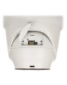 KAMERA IP HIKVISION DS-2CD2346G2H-IS2U/SL(28mm) - nr 6