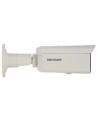 KAMERA IP HIKVISION DS-2CD2T86G2H-4I(28mm)(eF) - nr 3