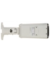 KAMERA IP HIKVISION DS-2CD2T86G2H-4I(28mm)(eF) - nr 6