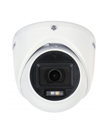 KAMERA 4W1 HIKVISION DS-2CE76K0T-LMFS(28mm)