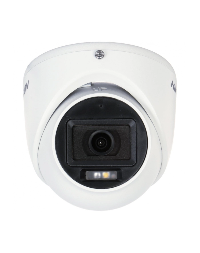 KAMERA 4W1 HIKVISION DS-2CE76K0T-LMFS(28mm) główny