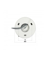 KAMERA 4W1 HIKVISION DS-2CE76K0T-LMFS(28mm) - nr 4