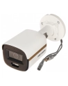 KAMERA 4W1 HIKVISION DS-2CE10KF3T-LE(28mm)(O-STD) - nr 1