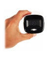 KAMERA 4W1 HIKVISION DS-2CE10KF3T-LE(28mm)(O-STD) - nr 3