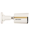 KAMERA 4W1 HIKVISION DS-2CE10KF3T-LE(28mm)(O-STD) - nr 4