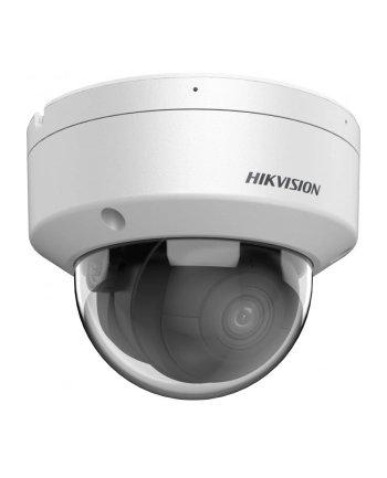 KAMERA IP HIKVISION DS-2CD2146G2H-ISU(28mm)(eF)