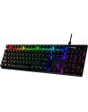 hp inc. HP HyperX Alloy Origins PBT HX Blue Gaming Keyboard-US - nr 2