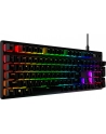 hp inc. HP HyperX Alloy Origins PBT HX Blue Gaming Keyboard-US - nr 3
