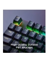 hp inc. HP HyperX Alloy Origins PBT HX Blue Gaming Keyboard-US - nr 6