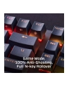 hp inc. HP HyperX Alloy Origins PBT HX Blue Gaming Keyboard-US - nr 8