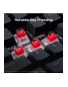 hp inc. HP HyperX Alloy Rise Gaming Keyboard-US - nr 3