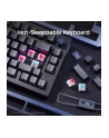 hp inc. HP HyperX Alloy Rise Gaming Keyboard-US - nr 7