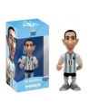 MINIX ARGENTINA - ANGEL DI MARIA - nr 1