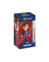 MINIX FC BARCELONA - GAVI - nr 1