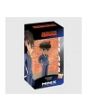 MINIX D-ETECTIVE CONAN - SHINCHI KUDO - nr 1