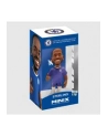 MINIX CHELSEA - STERLING - nr 1