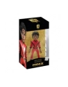 MINIX - MICHAEL JACKSON THRILLER - nr 1
