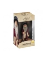MINIX - LEONARDO DA VINCCI - nr 1