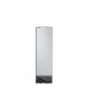 Chłodziarko-zamrażarka SAMSUNG RB34C600DSA - nr 10